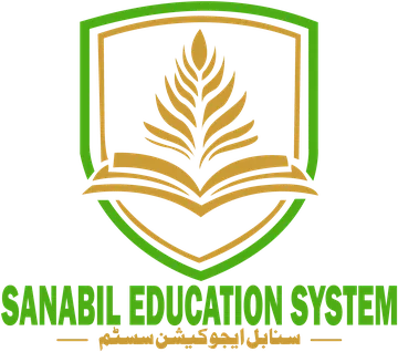 Sanabil Education System