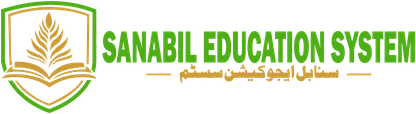 Sanabil Education System